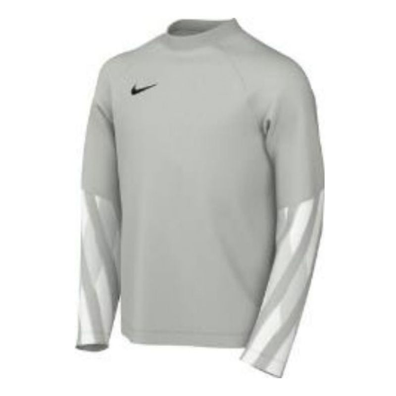 Nike Junior Dri-FIT Park V Goalkeeper Jersey gyerek HV8318-097 Kapusmez