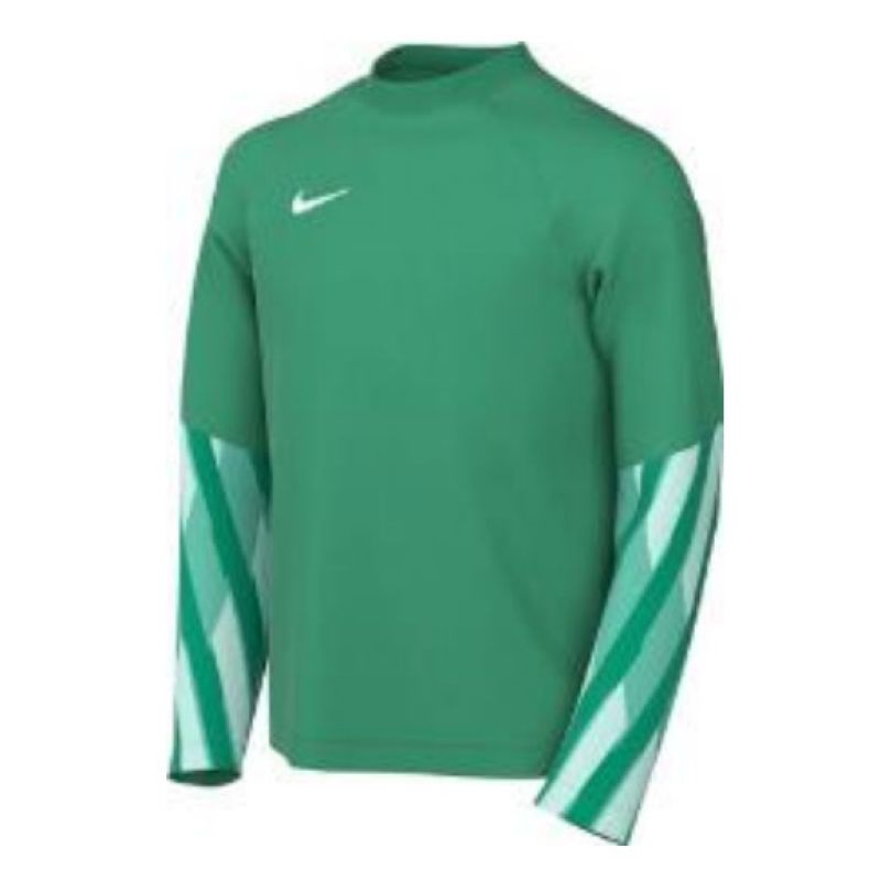 Nike Junior Dri-FIT Park V Goalkeeper Jersey gyerek HV8318-324 Kapusmez