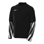Nike Junior Dri-FIT Park V Goalkeeper Jersey xs (122-128cm) gyerek HV8318-010 Kapusmez