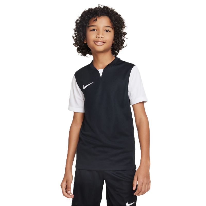 Nike Junior Dri-FIT Trophy 5 T-Shirt Póló, gyerek DR0942-010