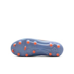 Nike Junior gyerek Tiempo Legend 10 Academy FG/MG cipő DV4348-402
