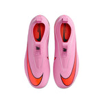 Nike Junior Mercurial Superfly 10 Academy FG/MG Football Boots gyerek focicipő FQ8304-600