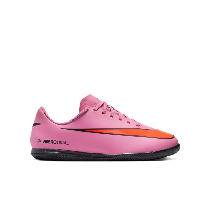 Nike Junior Mercurial Vapor 16 Club IC shoes, gyerek FQ8289-600