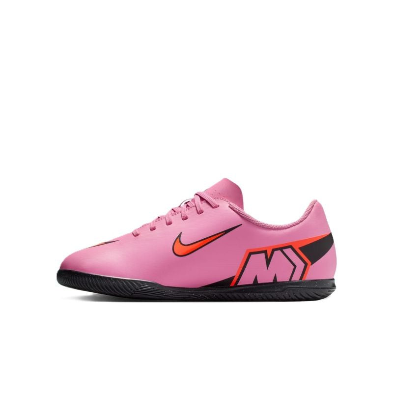 Nike Junior Mercurial Vapor 16 Club IC shoes, gyerek FQ8289-600