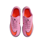 Nike Junior Mercurial Vapor 16 Club IC shoes, gyerek FQ8289-600