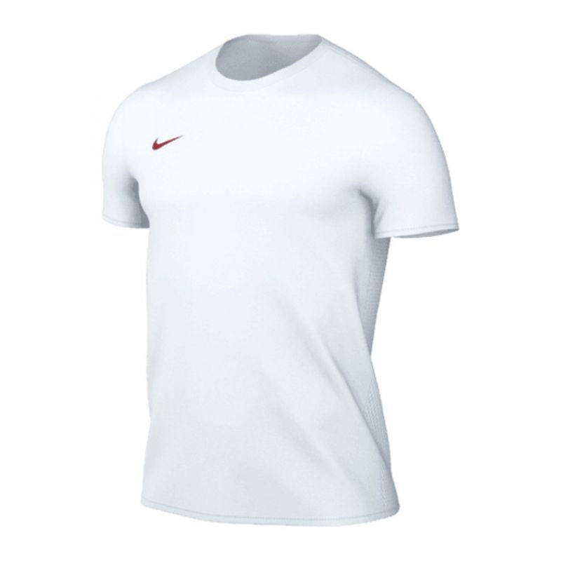 Nike Junior Park VII JR T-shirt BV6741-103 Póló Ruházat Póló - Sportmania.hu