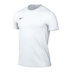 Nike Junior Park VII JR T-shirt Ruházat póló gyerek BV6741-103
