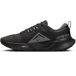 Nike Juniper Trail 2 GORE-TEX Cipő HM9734-001