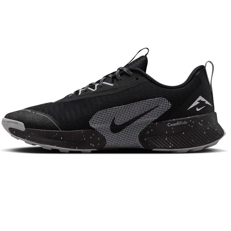 Nike Juniper Trail 3 M FQ0904-001 Running Shoes Cipő - Sportmania.hu