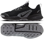 Nike Juniper Trail 3 M Running Shoes férfi Futócipő FQ0904-001
