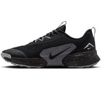 Nike Juniper Trail 3 M Running Shoes férfi Futócipő FQ0904-001