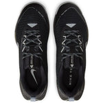 Nike Juniper Trail 3 M Running Shoes férfi Futócipő FQ0904-001