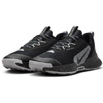 Nike Juniper Trail 3 M Running Shoes férfi Futócipő FQ0904-001