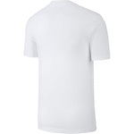 Nike Just Do It Swoosh M Ar5006-100 Ruházat Ruházat férfi póló