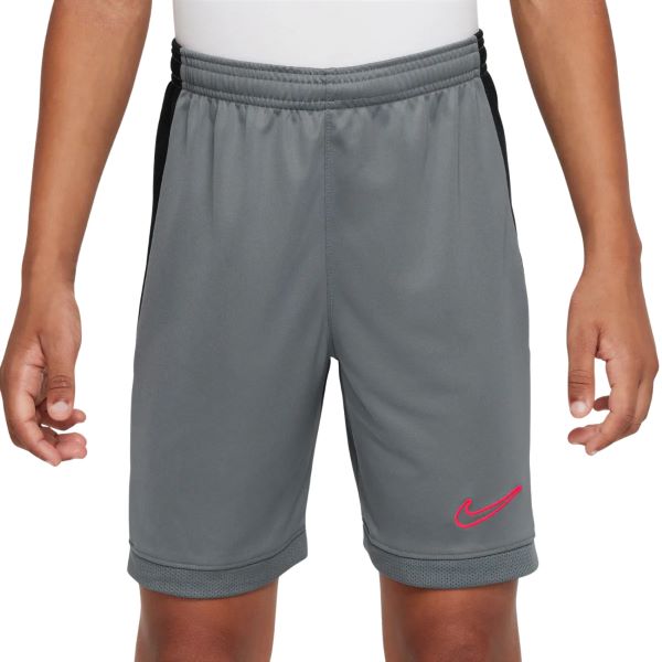 Nike K NK DF ACD25 SHORT K 7IN -PD gyerek rövidnadrág