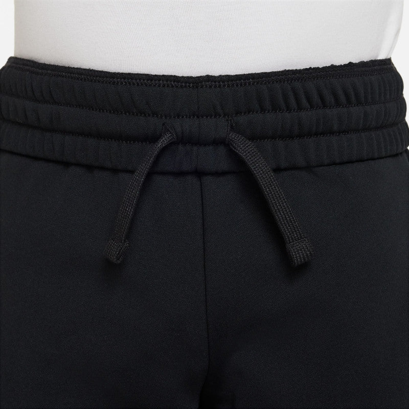 Nike K Nsw Tracksuit Poly Crew Hbr Melegítő FD3090-010
