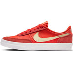 Nike KillShot 2 leather GS Cipő IF0500-601