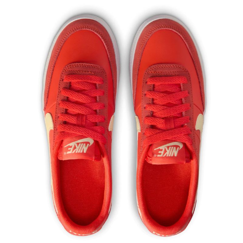 Nike KillShot 2 leather GS Cipő IF0500-601