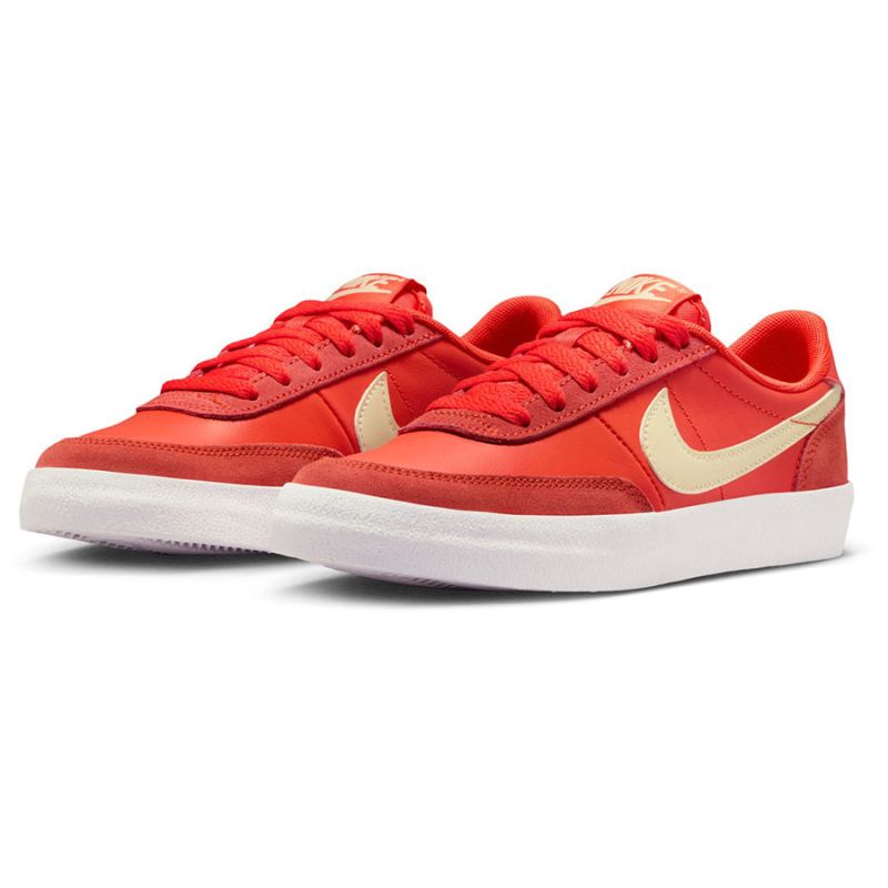 Nike KillShot 2 leather GS Cipő IF0500-601
