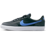 Nike KillShot 2 leather GS shoes Cipő IF0500-006
