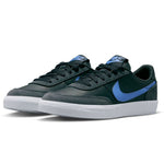 Nike KillShot 2 leather GS shoes Cipő IF0500-006