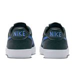 Nike KillShot 2 leather GS shoes Cipő IF0500-006