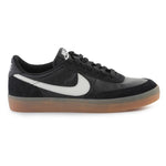 Nike Killshot 2 Leather M shoes 432997-070 Cipő - Sportmania.hu