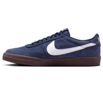 Nike KillShot 2 M FQ8903-400 Cipő - Sportmania.hu