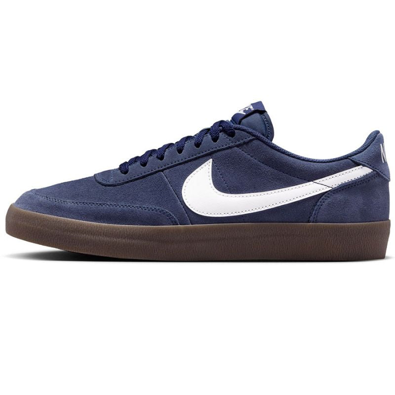 Nike KillShot 2 M Utcai férfi FQ8903-400