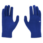 Nike KNIT SWOOSH TG 2.0 Gloves kesztyű 92800618723