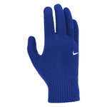 Nike KNIT SWOOSH TG 2.0 Gloves kesztyű 92800618723