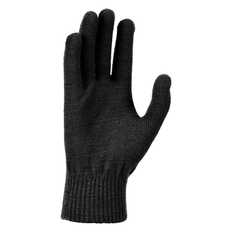 Nike KNIT SWOOSH TG 3.0 Gloves kesztyű 92800674208