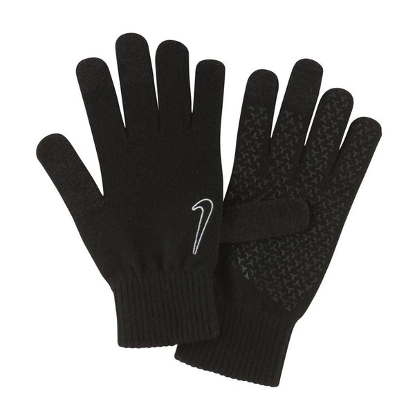 Nike Knit Tech Grip , férfi Kesztyű - Sportmania.hu