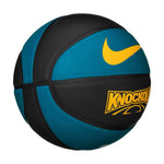 Nike KNOCKOUT DEFLATED labda 92800766141