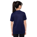 Nike Kylian Mbappé Academy 25 Jr T-Shirt póló, gyerek gyerek HQ3688-492