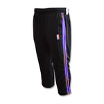 Nike LA Lakers Courtside 75 - női nadrág DB1420-010