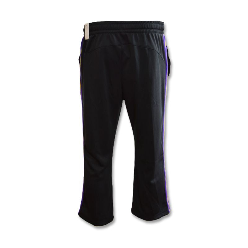 Nike LA Lakers Courtside 75 - női nadrág DB1420-010