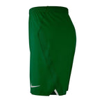 Nike Laser Woven IV Short M AJ1245-302 football Short - Sportmania.hu