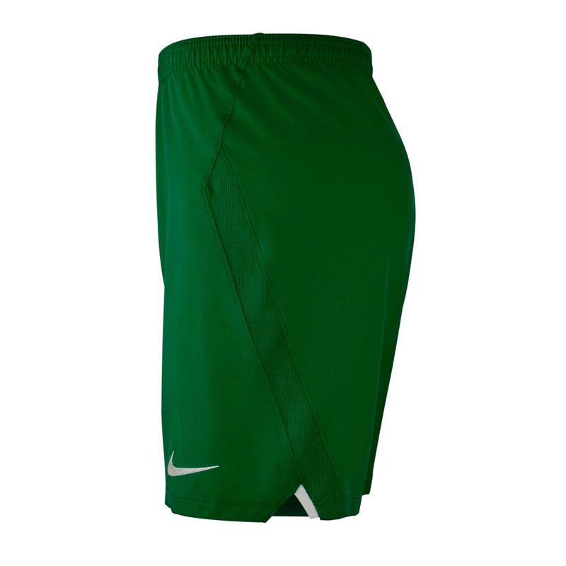 Nike Laser Woven IV Short M AJ1245-302 football Short - Sportmania.hu