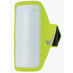 Nike Lean Arm Band deréktáska N0001266719OS