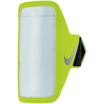 Nike Lean Arm Band deréktáska N0001266719OS