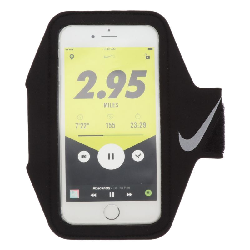 Nike Lean Arm Band Plus phone case táska 92800218988
