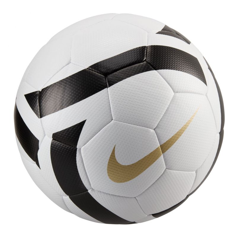 Nike Legacy Elite Team Ball Futball labda HV6367-100