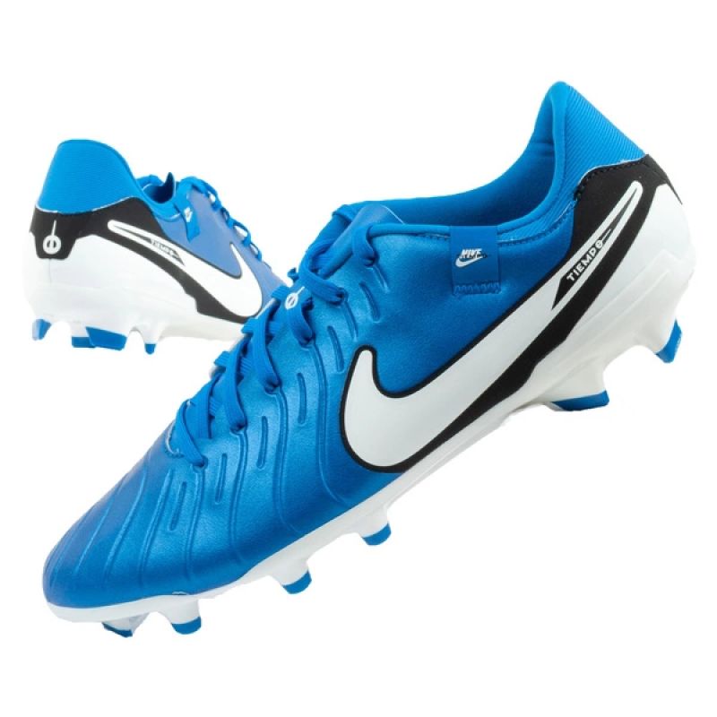 Nike Legend 10 Academy FG/MG football boots Focicipő DV4337400