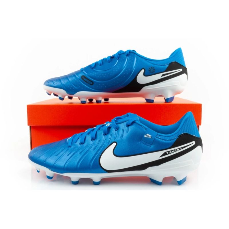 Nike Legend 10 Academy FG/MG football boots Focicipő DV4337400