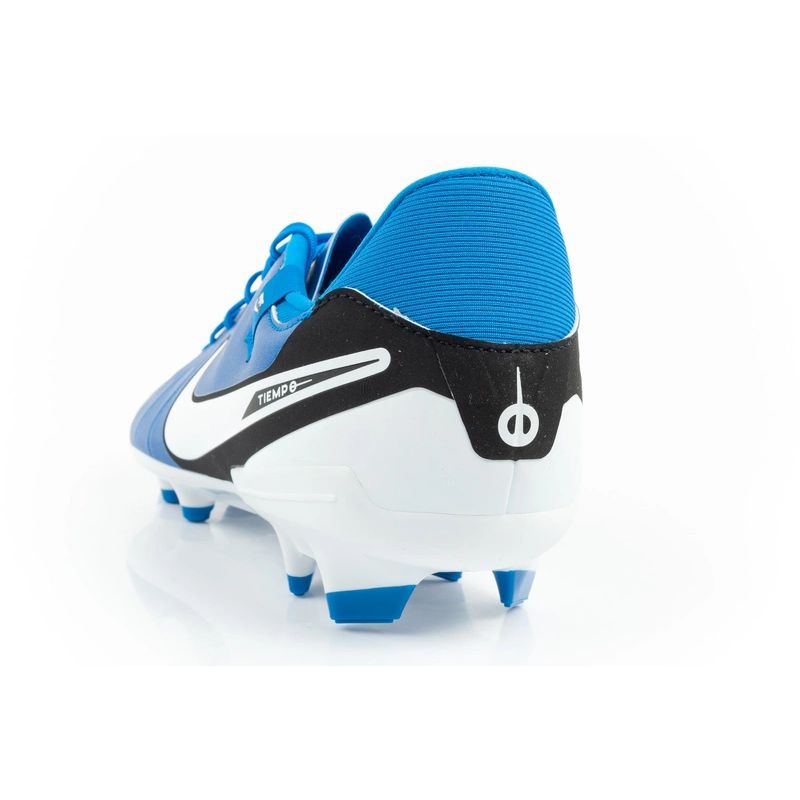 Nike Legend 10 Academy FG/MG football boots Focicipő DV4337400