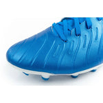 Nike Legend 10 Academy FG/MG football boots Focicipő DV4337400
