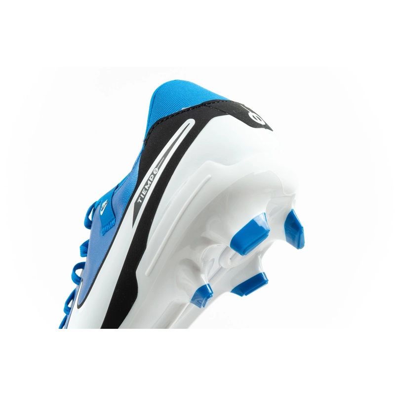 Nike Legend 10 Academy FG/MG football boots Focicipő DV4337400