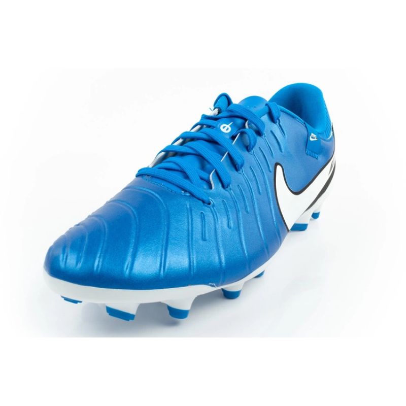 Nike Legend 10 Academy FG/MG football boots Focicipő DV4337400