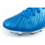 Nike Legend 10 Academy FG/MG football boots Focicipő DV4337400